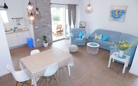 Apartman Karmen
